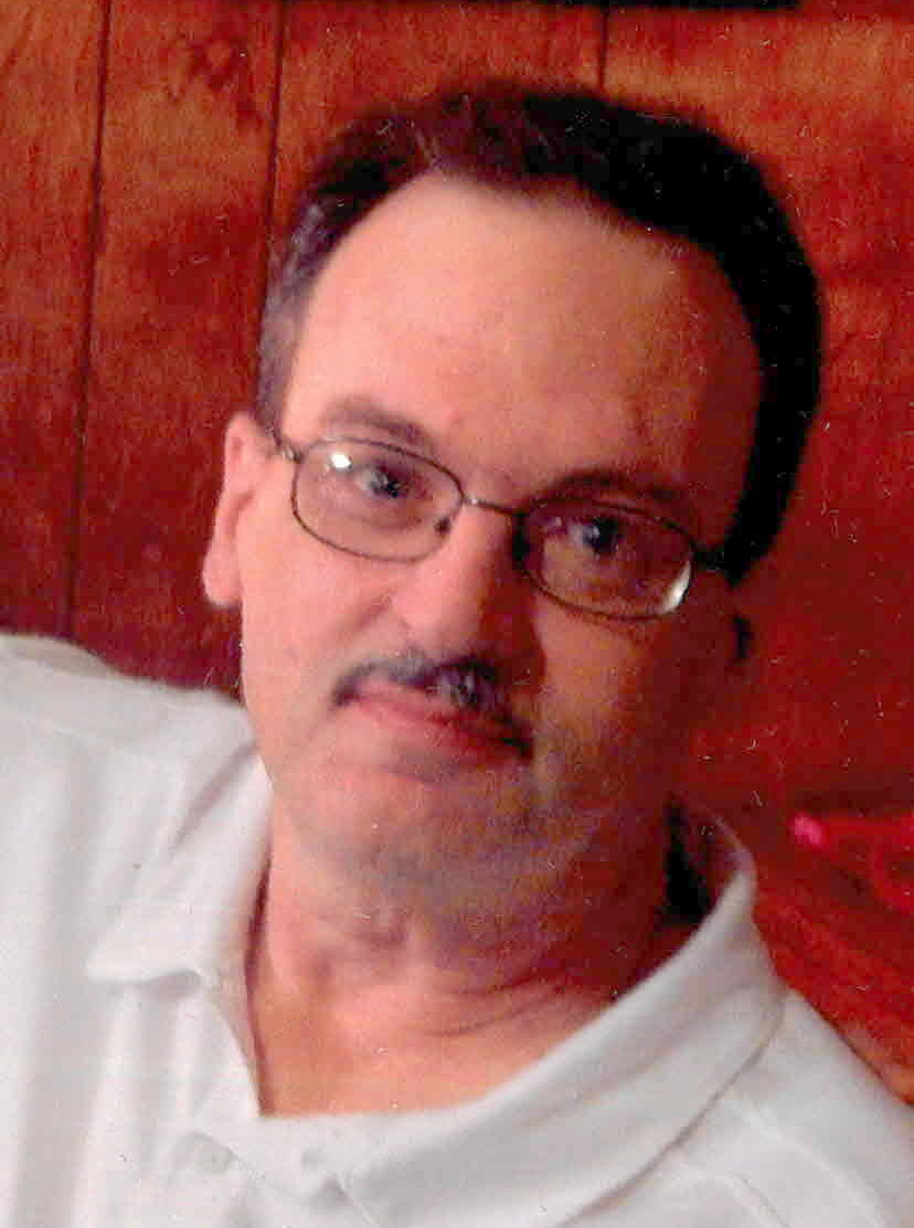 Mark Alan Madden, 55, born November 7, 1958, and died Monday, February 17, 2014 of cancer at Charleston Hubbard House. He was a lifelong resident of Alum ... - Mark-Madden-obit-photo