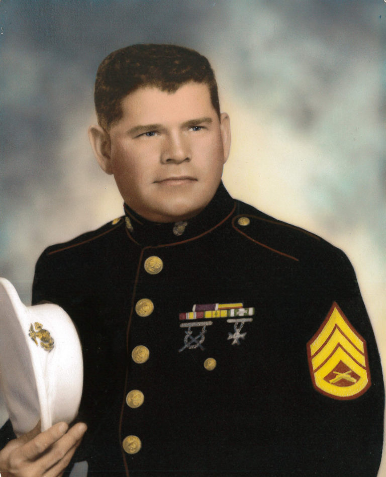 Obituaries Curry Funeral Home Part 55