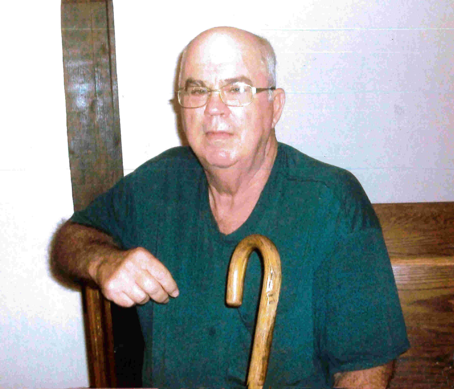 Obituaries Curry Funeral Home Part 6