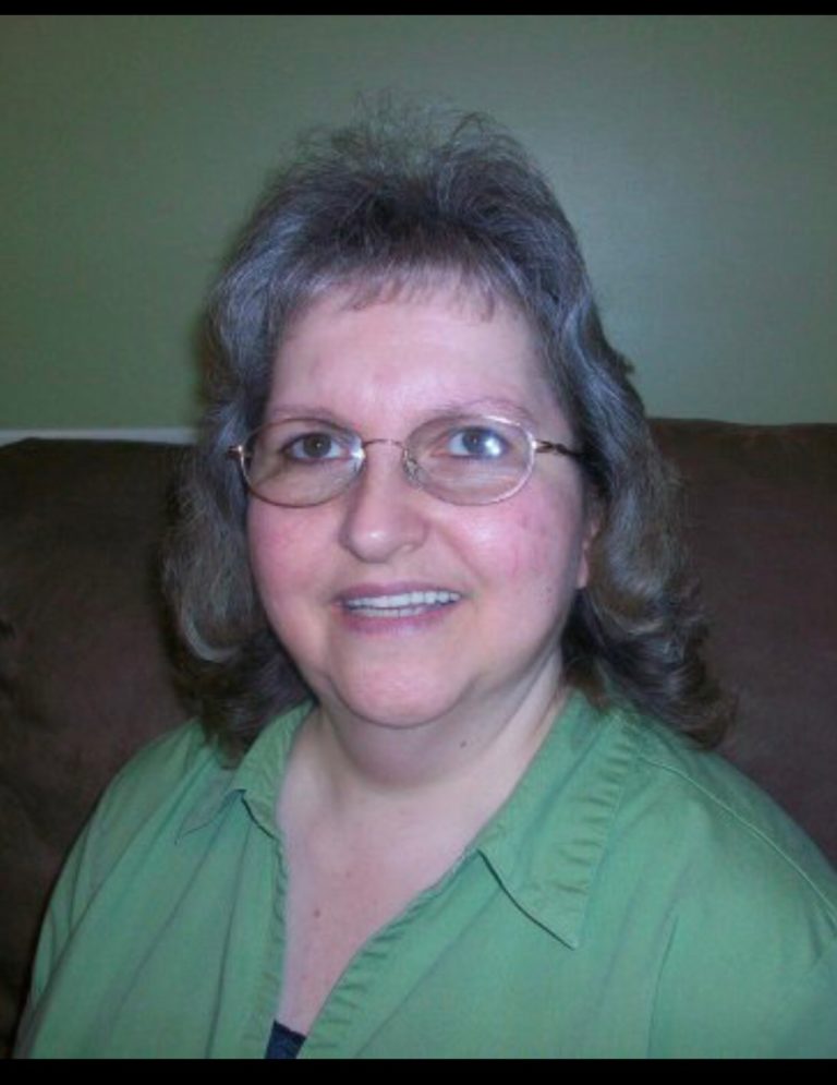 Sylvia Margo Miller Curry Funeral Home