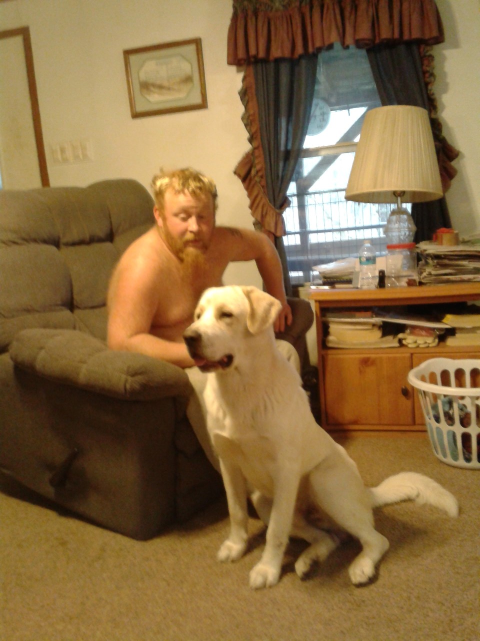 Dencil Robert Board Curry Funeral Home