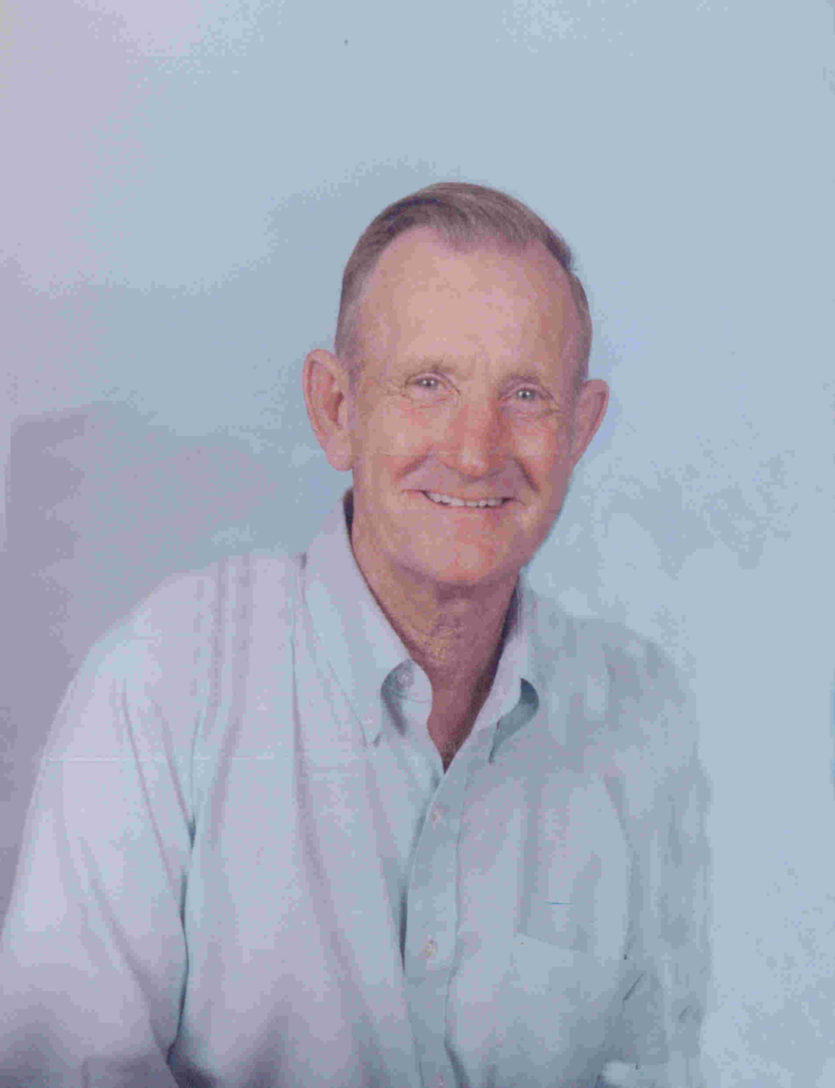 Obituaries Curry Funeral Home Part 7