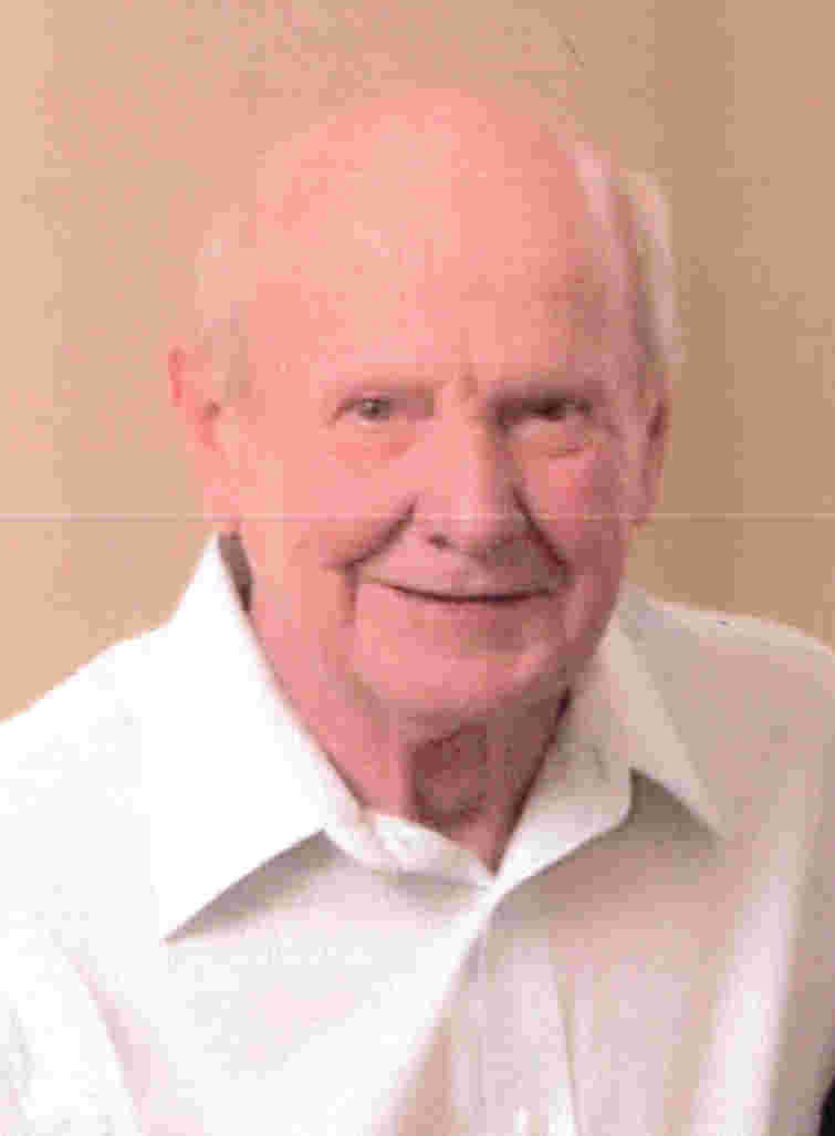 Earl Ellsworth Grinstead Curry Funeral Home