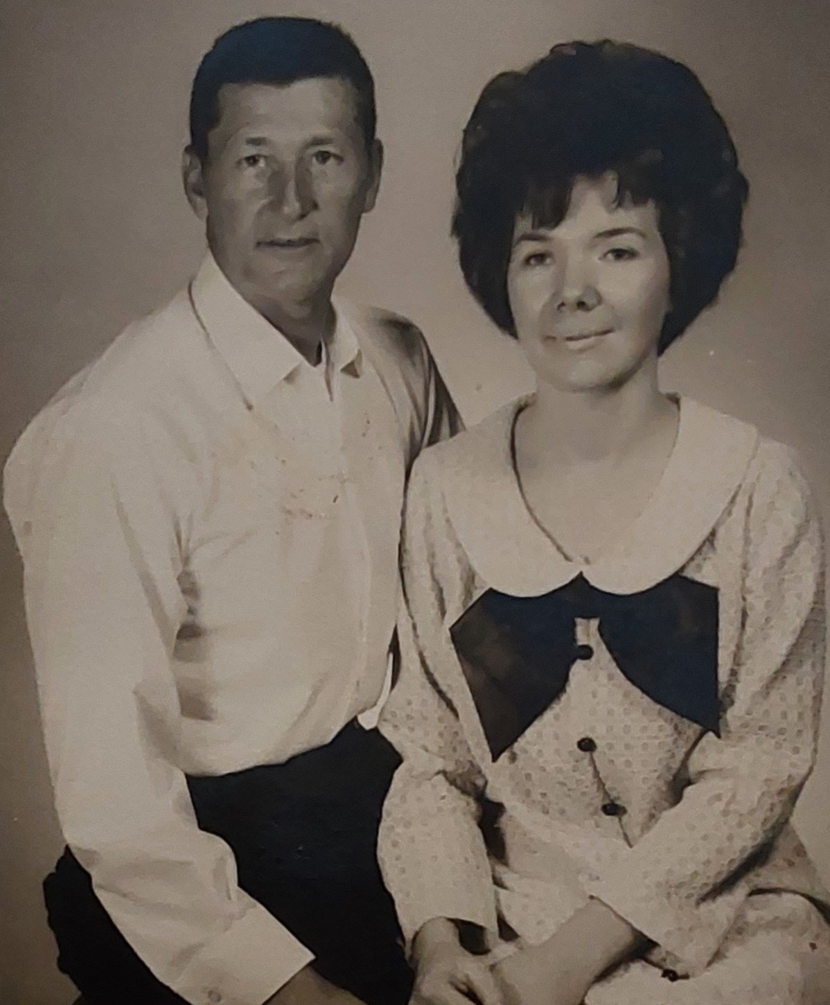 Barbara Gean Turley Curry Funeral Home