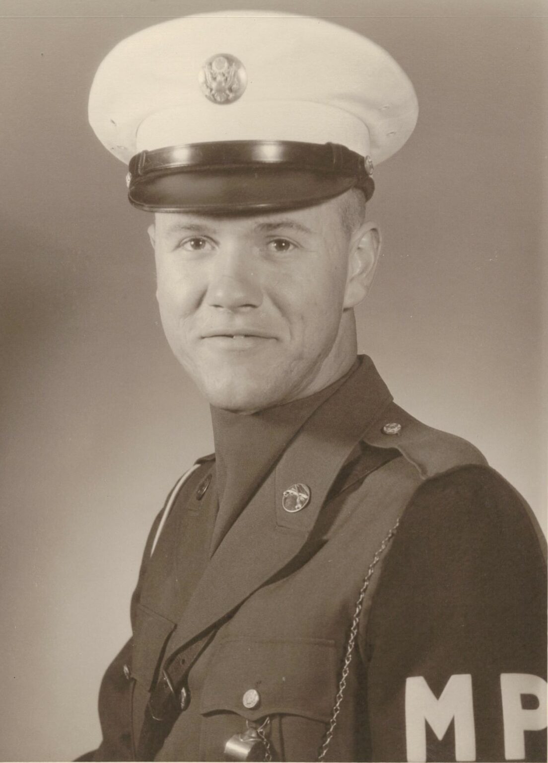 Richard Allen Comer Curry Funeral Home