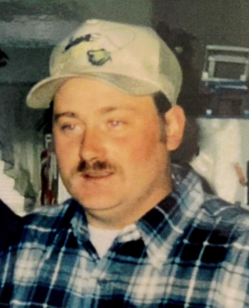 Rommie Charles Eastman Curry Funeral Home