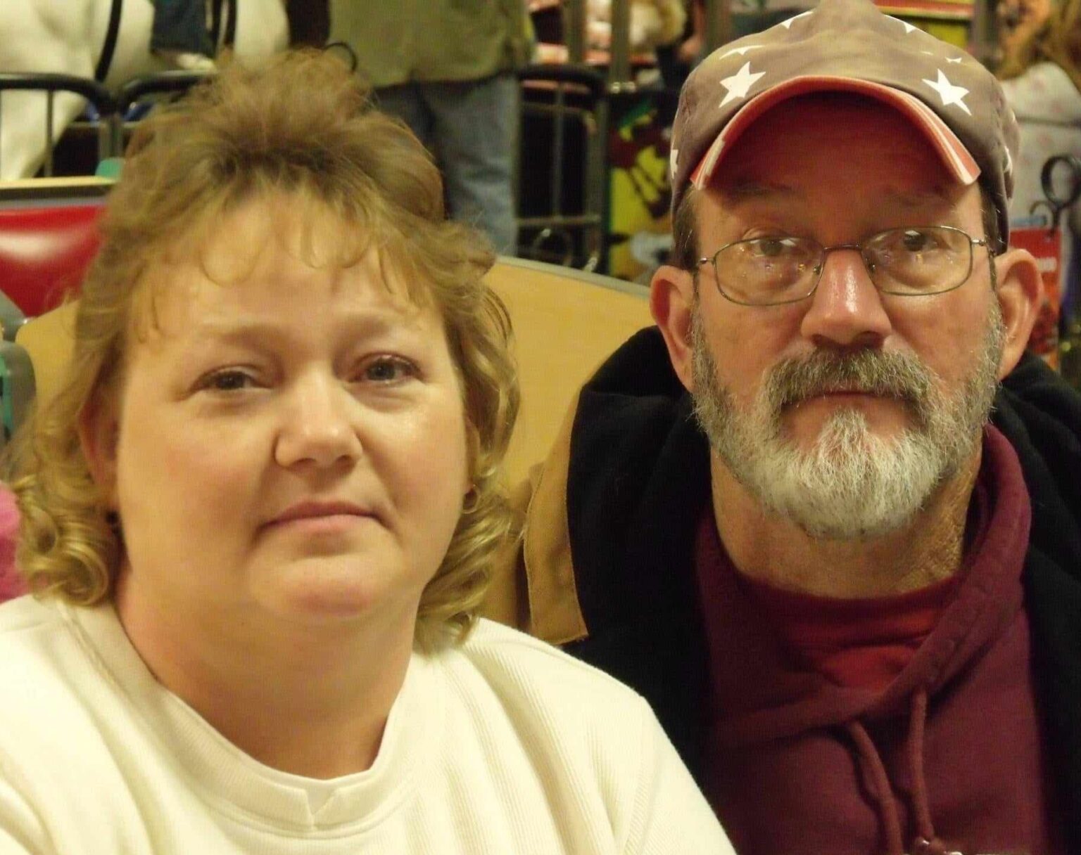 Donna Christine Bryant | Curry Funeral Home