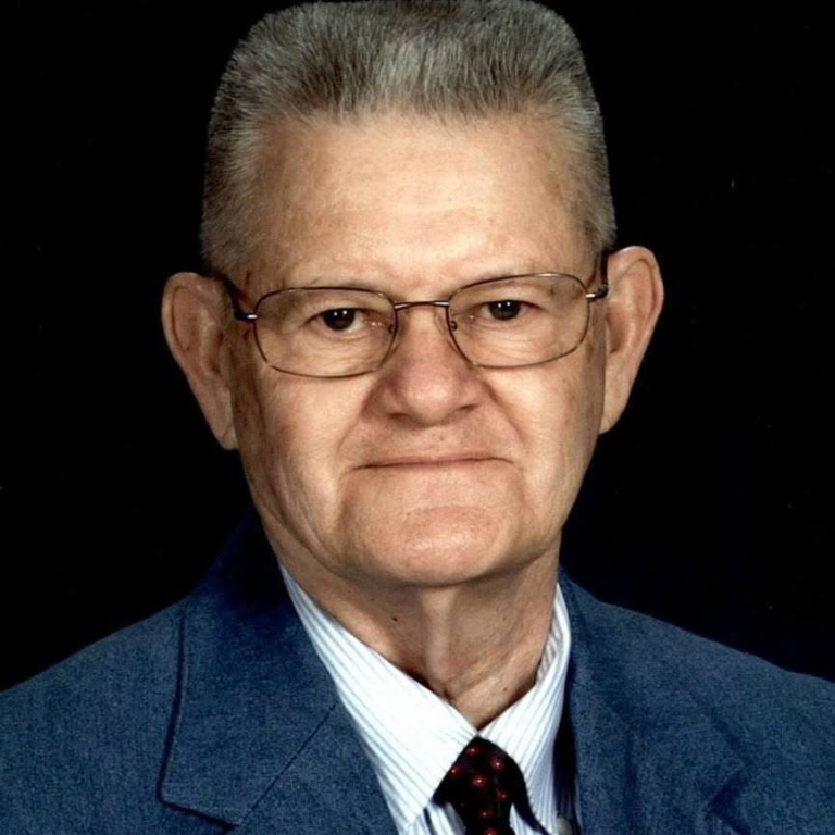 Herbert O. “Herb" "Herbie” Paul