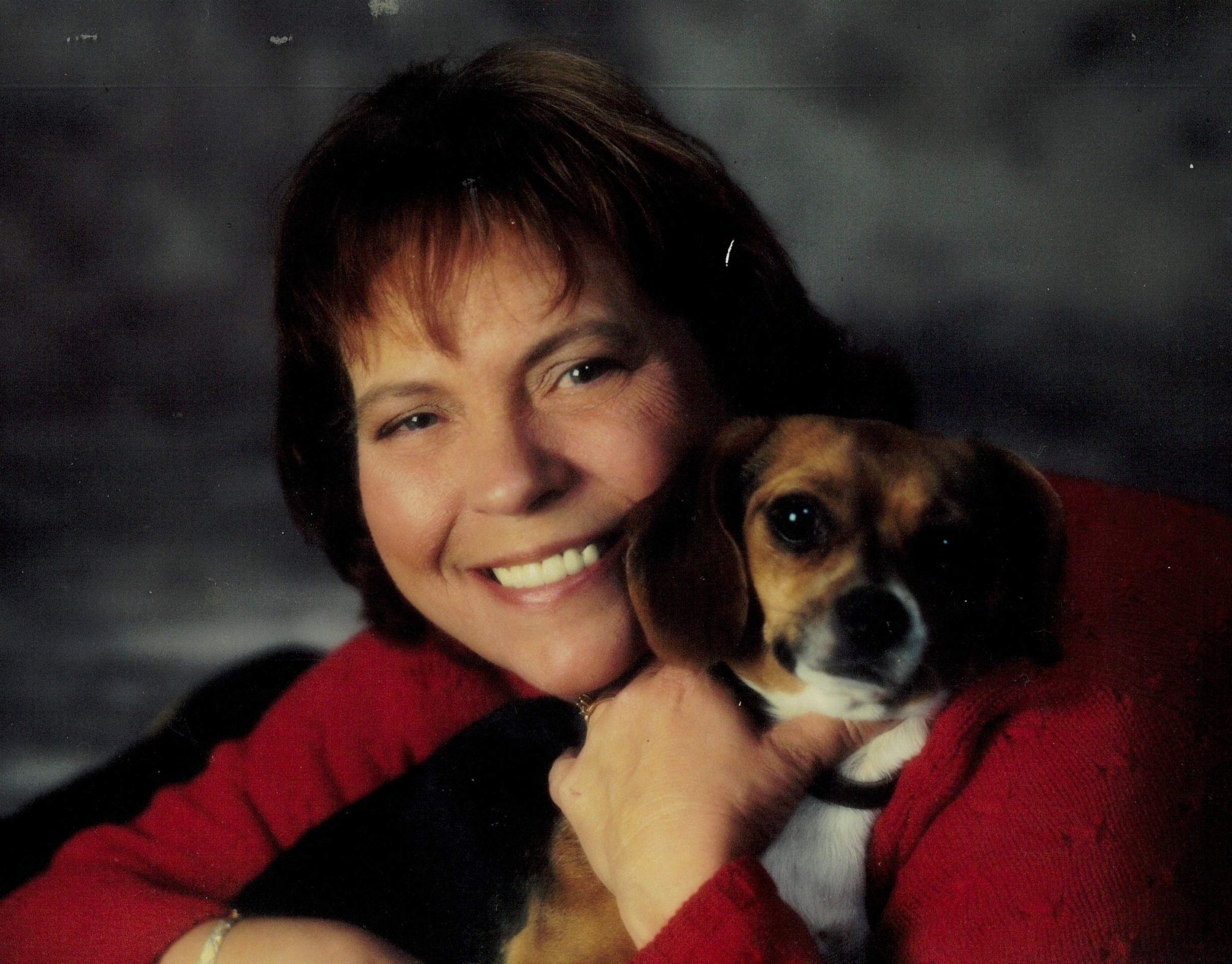 Curry Funeral Home Alum Creek Wv Obituaries