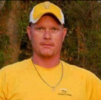 Michael “Mike” Lee Lowe