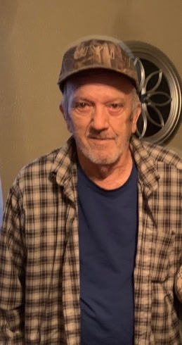 Photo of Jimmy Ray Lutsy