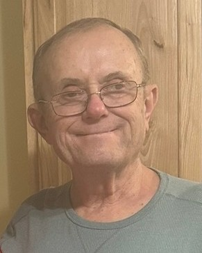 Photo of Daniel Cleve "Danny" Gillenwater
