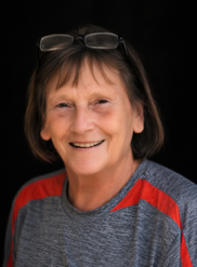 Photo of Dolline Gail Roth Taylor