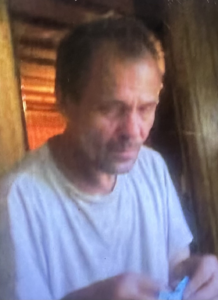 Photo of Lemuel Ward “Charlie” Adkins, Jr.