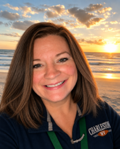 Photo of Patricia Jean Curry
