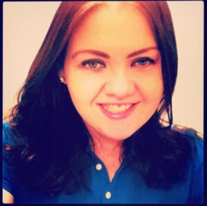 Photo of Crystal Suzanne Payne