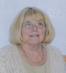 Photo of Sherry Lynn (Miller) Runyon